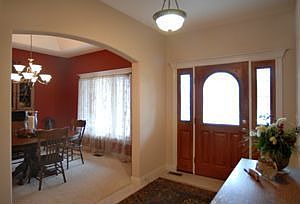 1st image of 647 N Admirals Pointe Dr