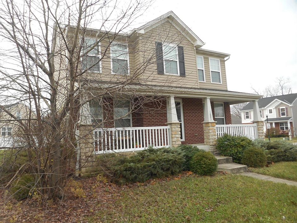 1883 Langdon Farm Rd, Cincinnati, OH 45237 Zillow