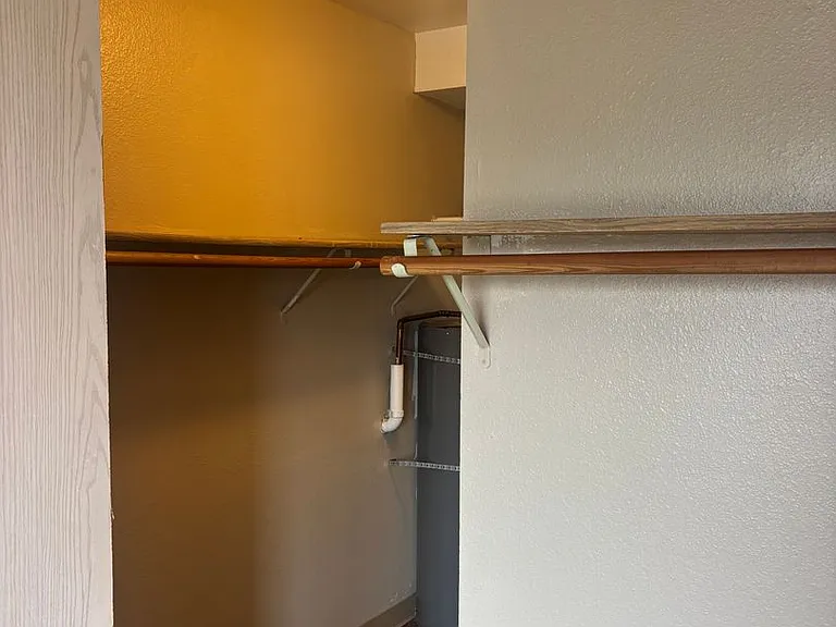 City View Apartments in West Seattle — Photo 119