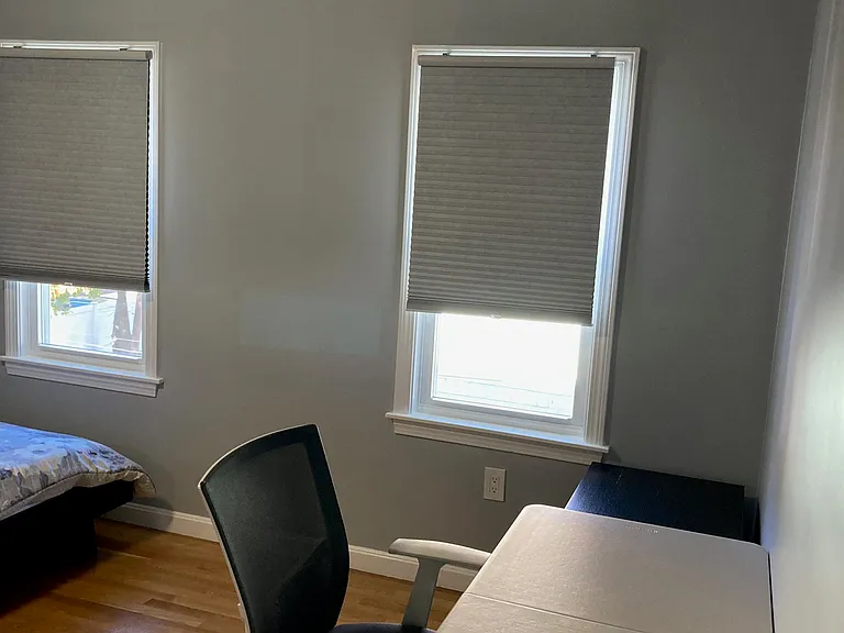 16 Aberdeen Ave #16 — Photo 41