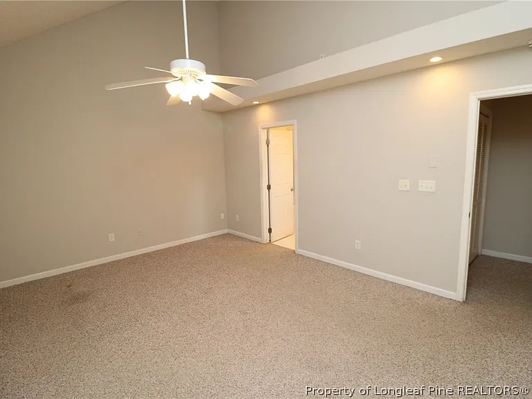 2628 Farlow Gap Ln — Photo 19