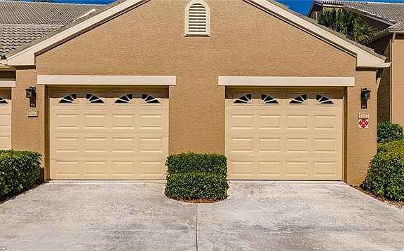 4th image of 20121 Seagrove St Unit 508