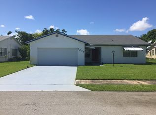 9237 SW 18th St, Boca Raton, FL 33428