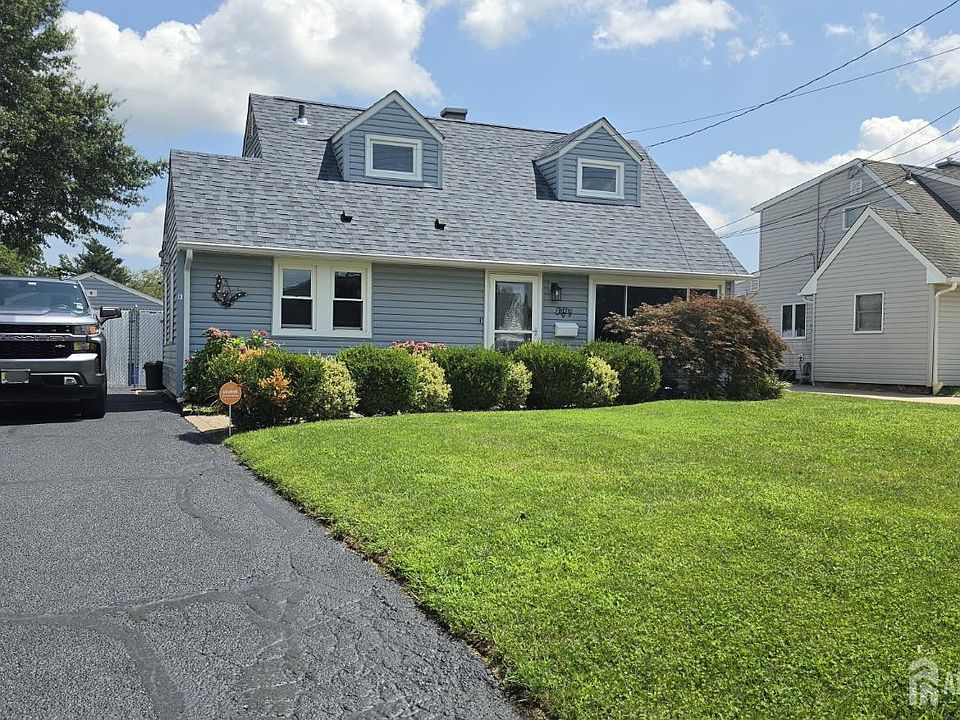 1st image of 50 Patton Dr