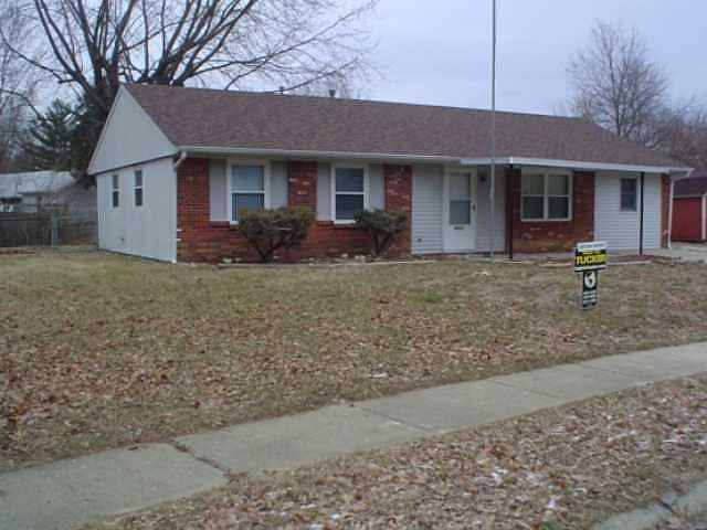 1st image of 6012 W Wixshire Dr