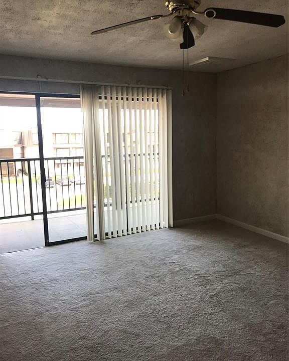 1st image of 206 Plaza Verde Dr APT D35