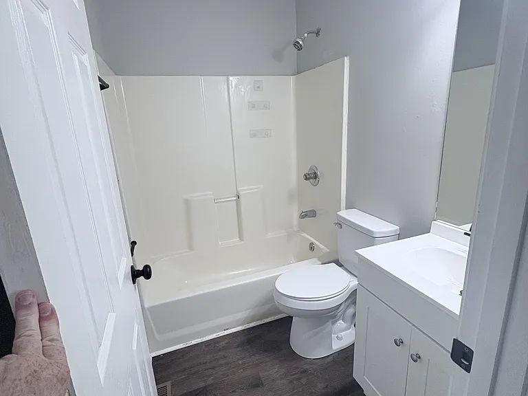 123 Karen Ct — Photo 9