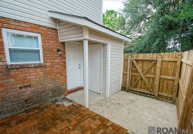 5220 Brightside View Dr #3 — Photo 20