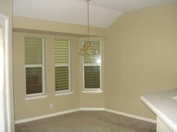 3rd image of 114 Meadow Way