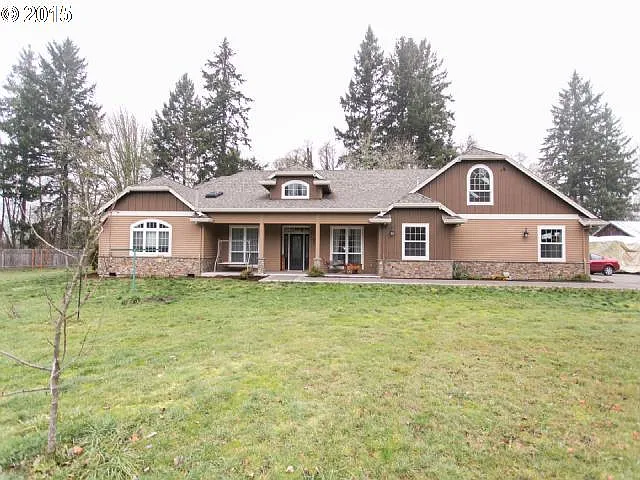 16480 SW Hillsboro Hwy photo 1