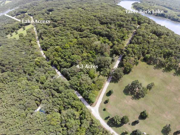 Lot 26 Farm Road 1268, Golden, MO 65658