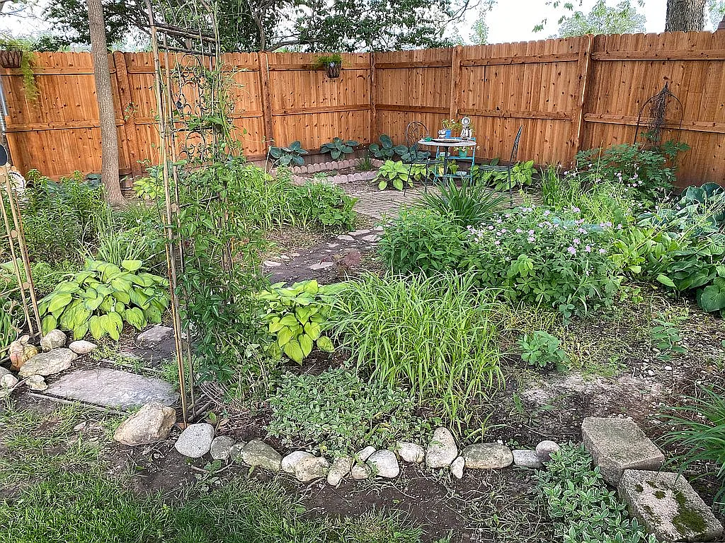 Property photo 3