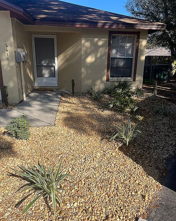 1st image of 2673 Arjay Ct