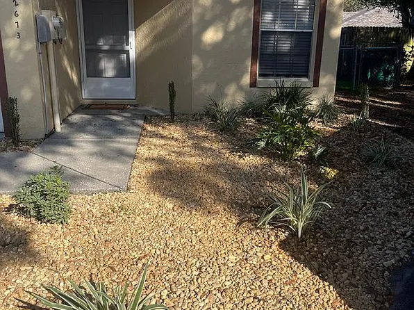 2673 Arjay Ct, Palm Harbor, FL 34684