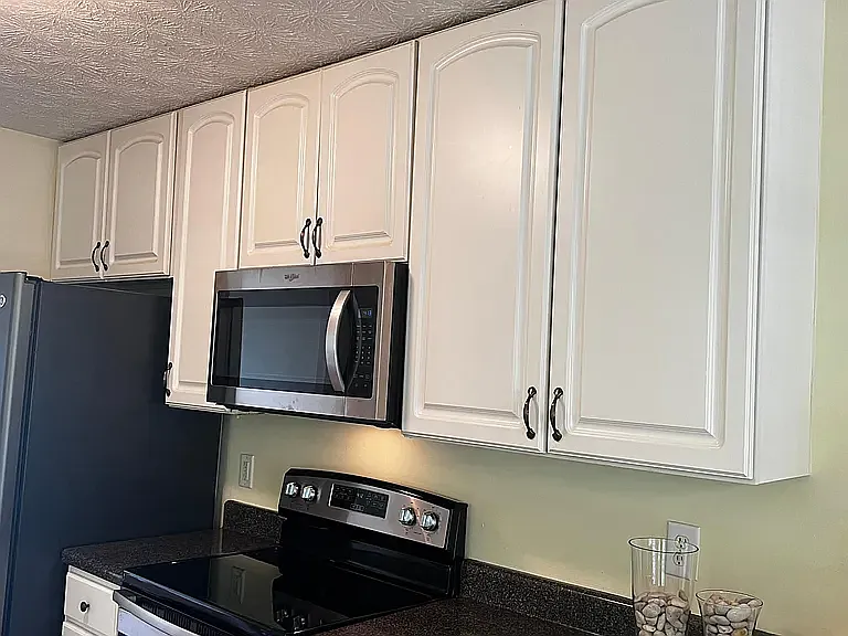 90 Valor Ridge Dr — Photo 11