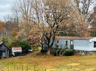 2010 Madola Rd, Epworth, GA 30541