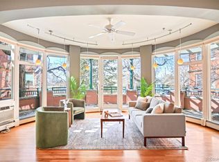 3249 W Fairview Pl APT 106, Denver, CO 80211