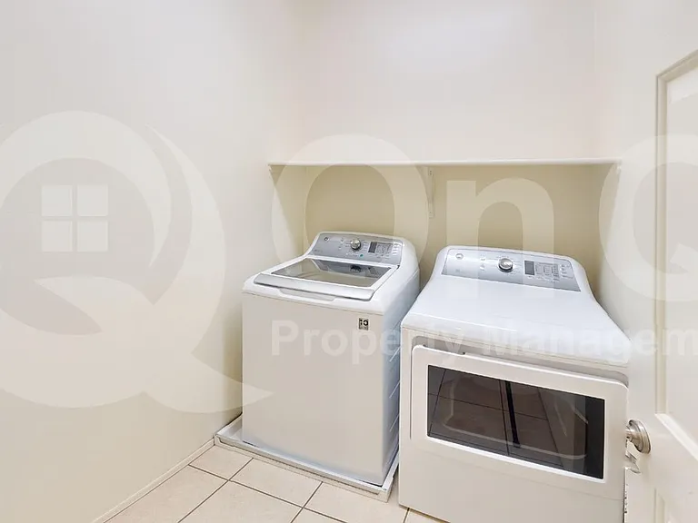 6168 W Bandelier Ct — Photo 4