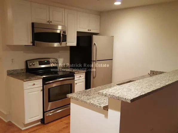 75 Maple St, Marlborough, MA