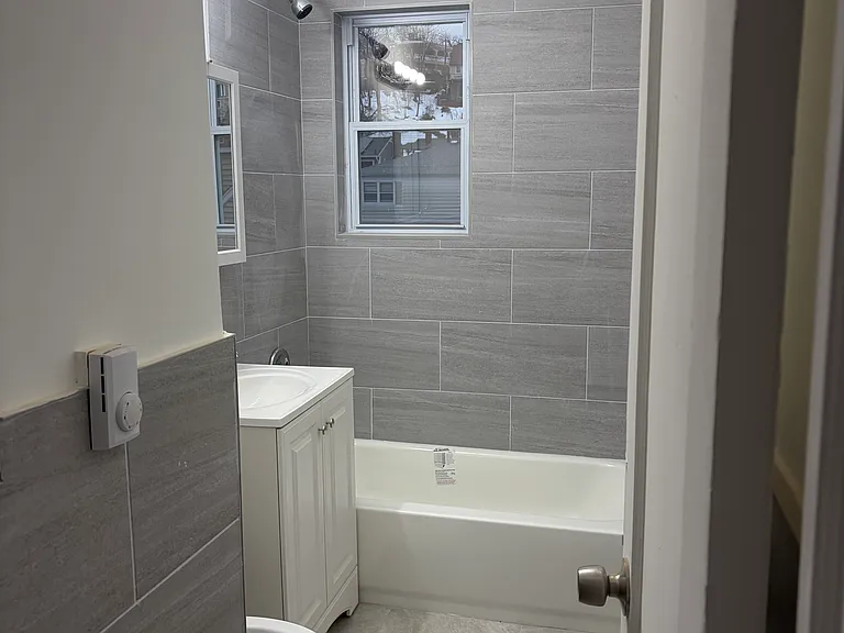 26 Meadowbrook Pl #2 — Photo 8