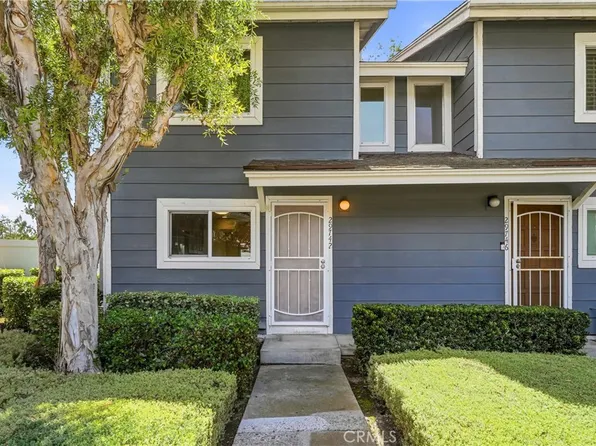 29742 Sea Shore Ln #62, Laguna Niguel, CA 92677