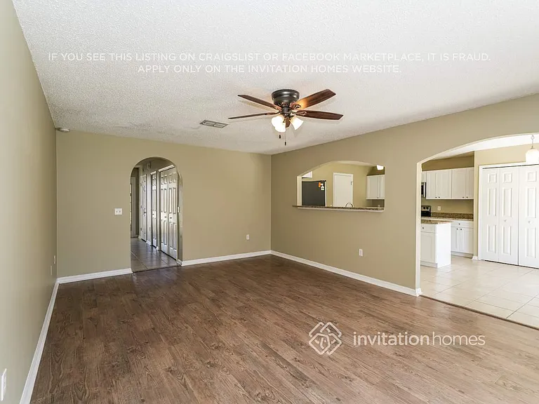 6439 Tabogi Trl — Photo 7
