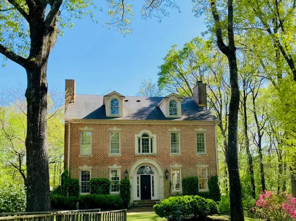 591 Buck Trail Cv, Cordova, TN 38018