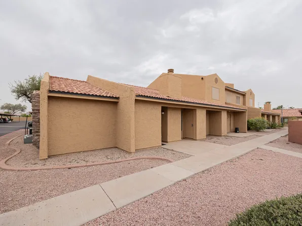 3511 E Baseline Rd Unit 1010, Phoenix, AZ 85042