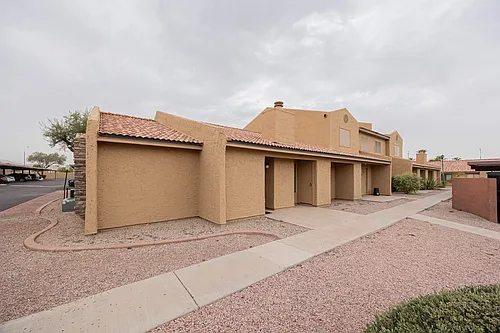 3511 E Baseline Rd #1010 Photo 1