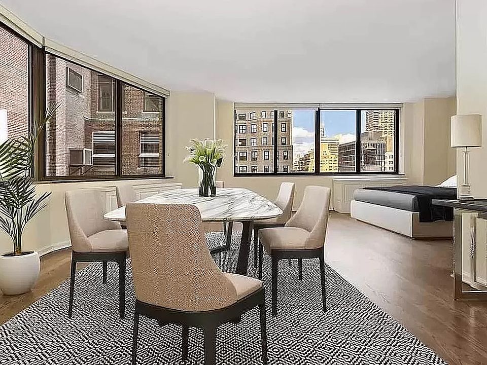 1st image of 245 E 44th St APT 14F