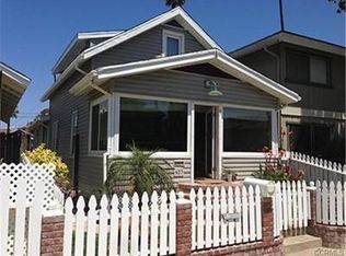 623 10th St, Huntington Beach, CA 92648