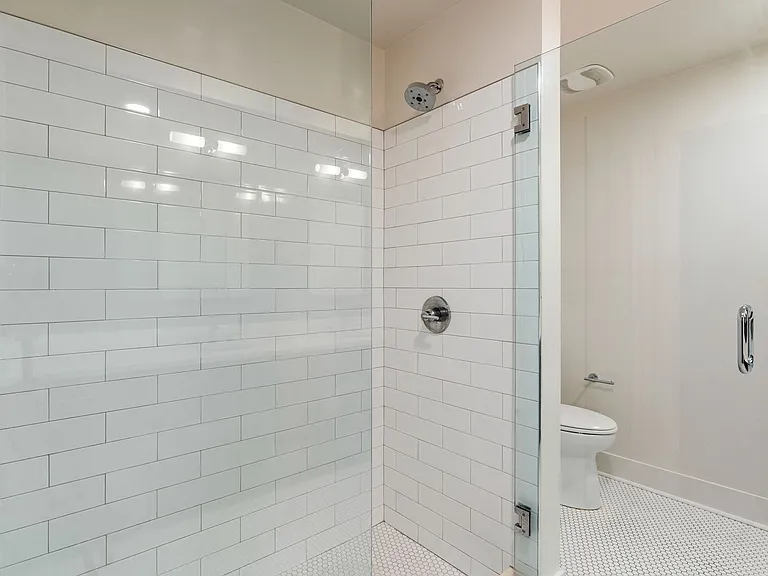 1801 2nd Ave #414 — Photo 13