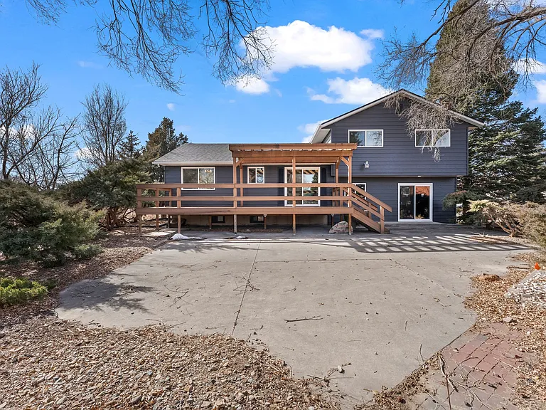 3204 Valley Hi Ave — Photo 39