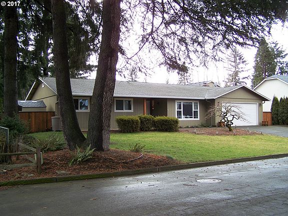 2nd image of 14201 NE 36th St