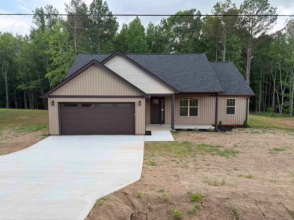 187 Susans Rd, Gaffney, SC 29341