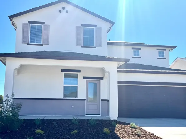 6614 Arena Way, Riverbank, CA 95367