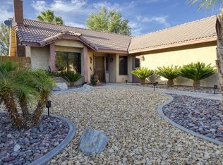 430 Mount Rainier Pl, Ridgecrest, CA 93555