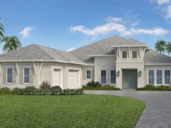 1007 Blue Shell Loop, Sarasota, FL 34240