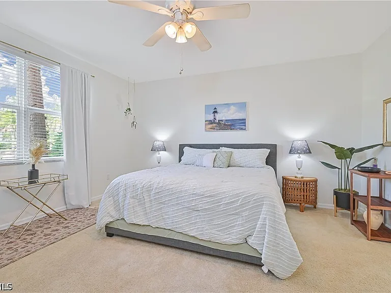 9601 Spanish Moss Way #3613 — Photo 16