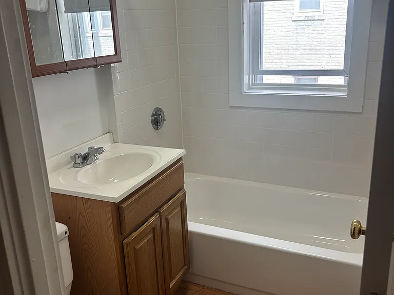 1181 Boylston St #17 — Photo 1