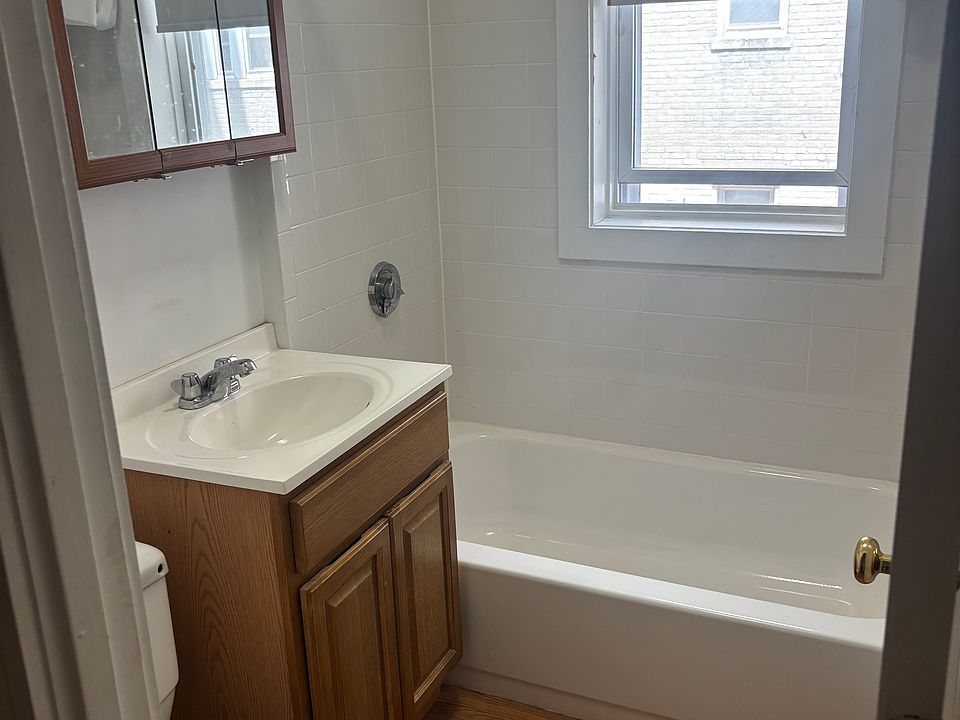 1st image of 1181 Boylston St #17