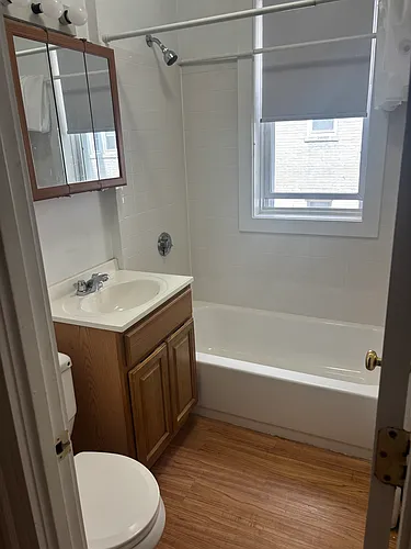 1181 Boylston St Photo 1