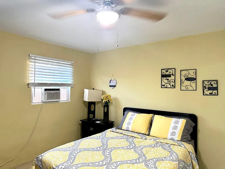 22D-1 Strand St — Photo 7