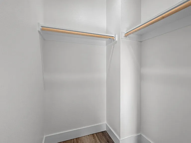 1370 N Porter Rd — Photo 27