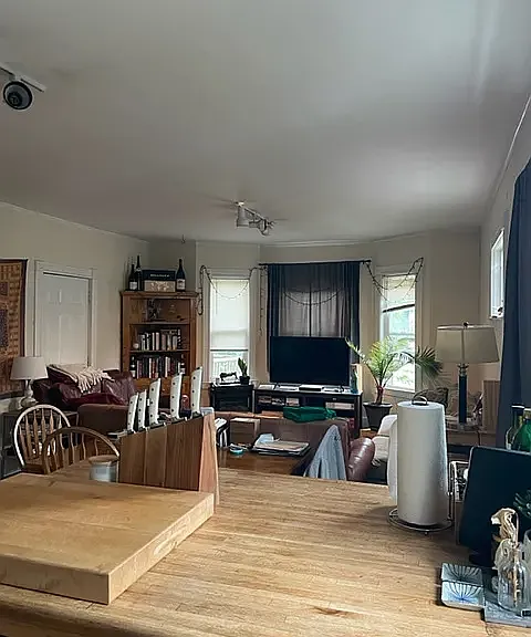 42 Imrie Rd — Photo 12