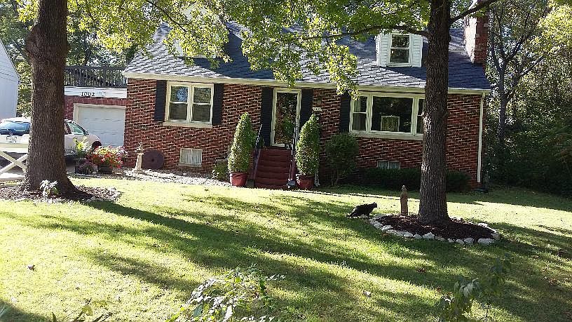 1st image of 1002 Bellevue Ct