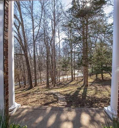5th image of 6 Rock Spring Rd