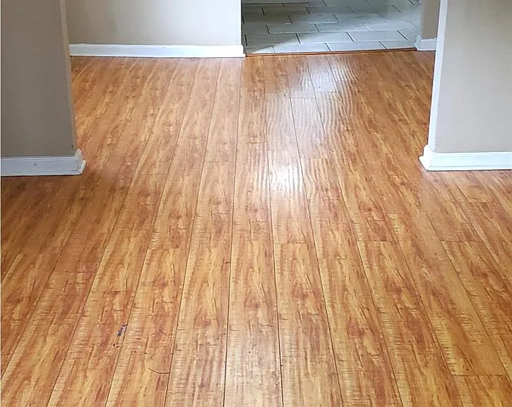 4515 White Rock St — Photo 3
