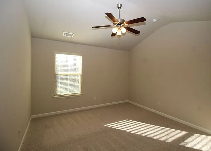 1117 Clear Stream Rdg — Photo 21
