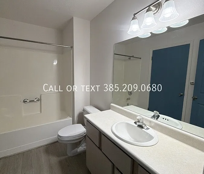 1479 S 100 E — Photo 15